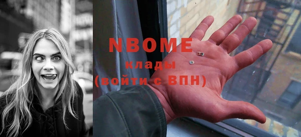 соль ск Надым