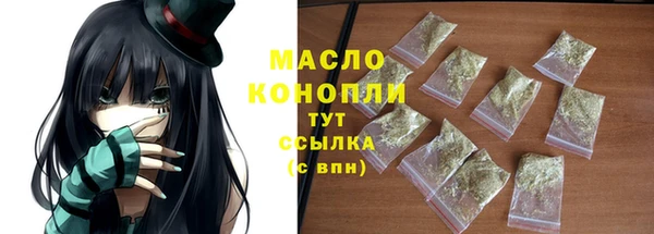 соль ск Надым