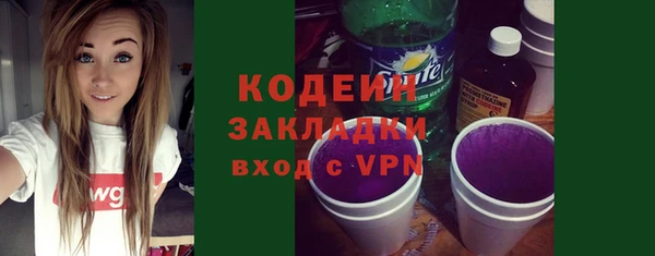 соль ск Надым