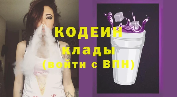 соль ск Надым