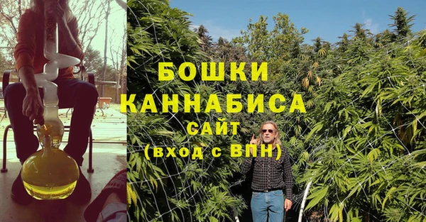 СК Навашино