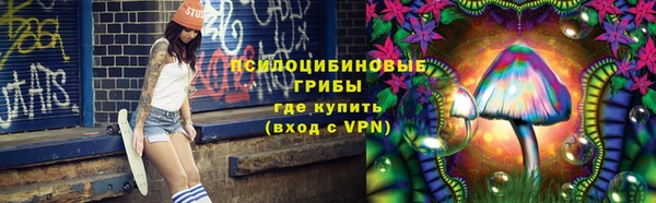 СК Навашино