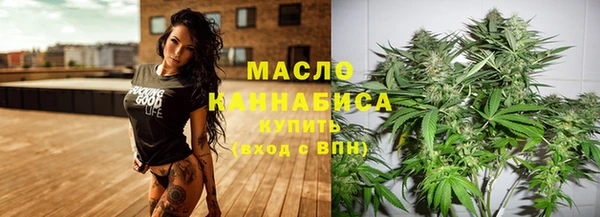 соль ск Надым