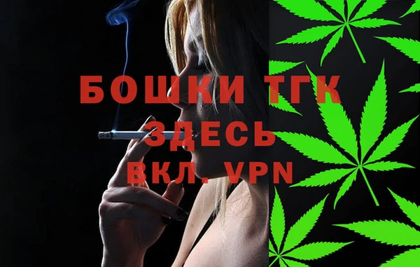 соль ск Надым