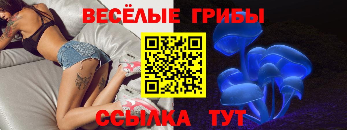Галлюциногенные грибы мицелий  Вход с VPN  Благодарный 
